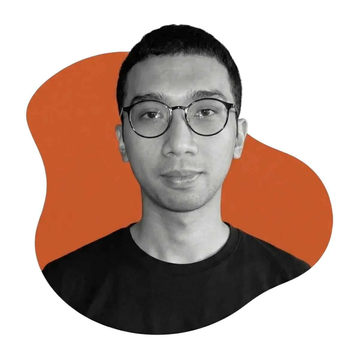 Alfian Putra at Belli