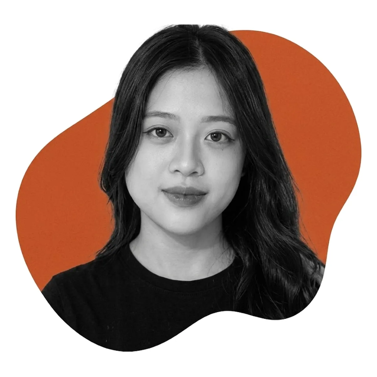 Lien Hoang at Belli
