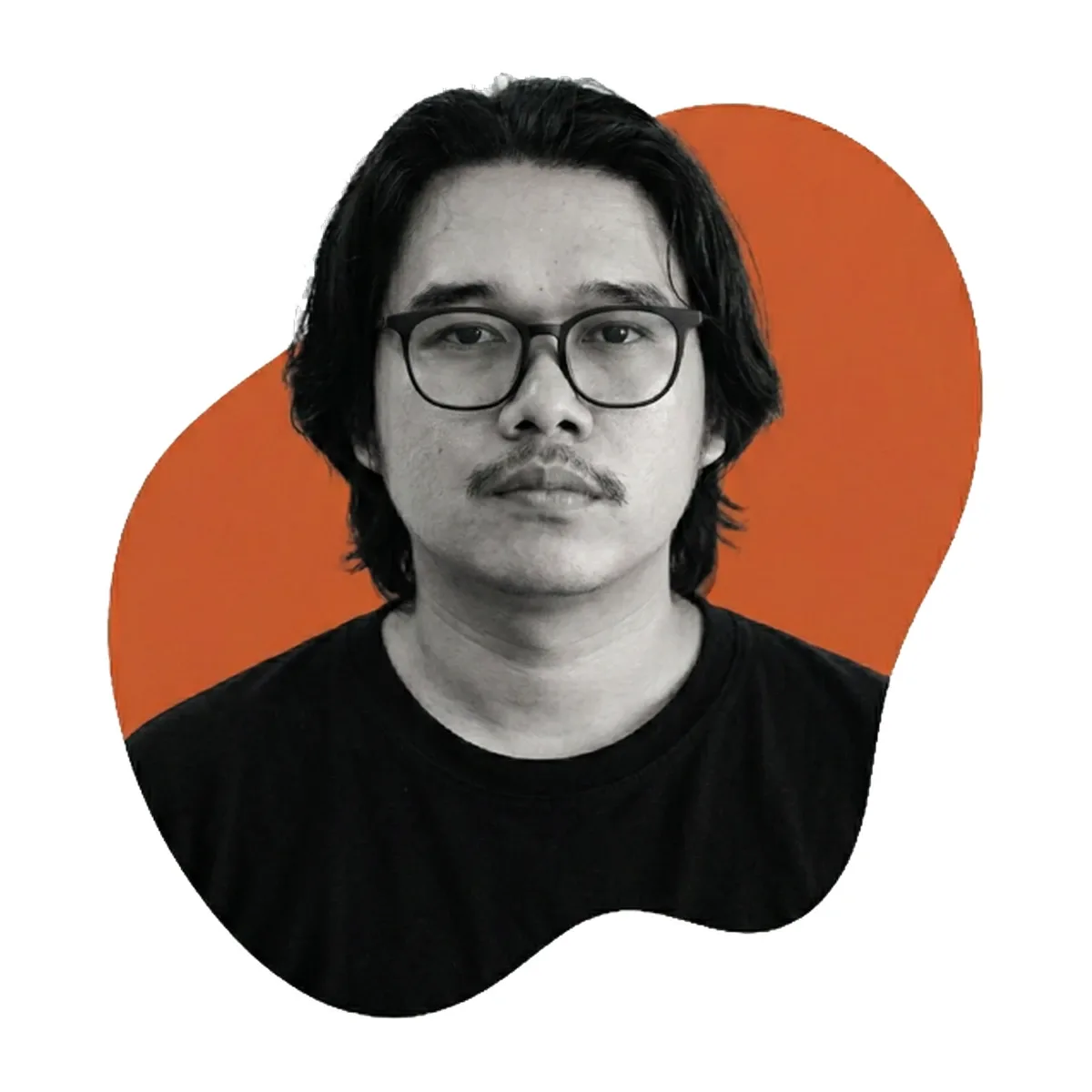 Tito Oktavian at Belli