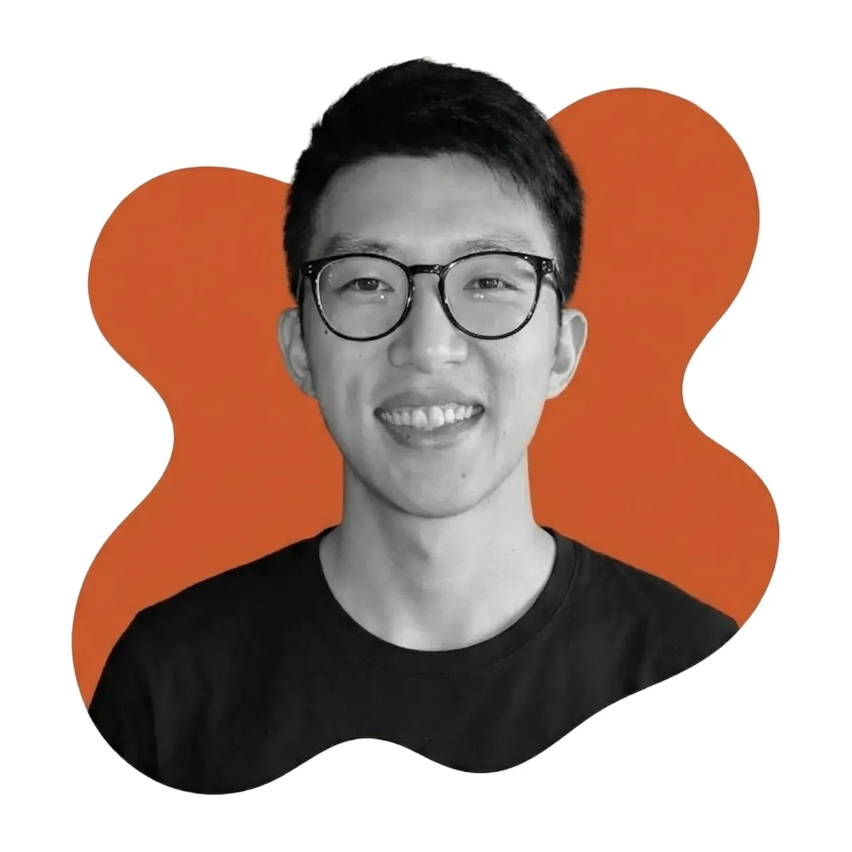 Alex Khor